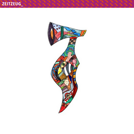 Zeitzeug_ Festival Logo 