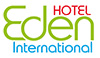 Hotel Eden International